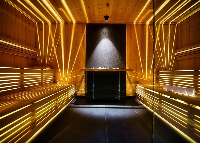 شقة Laguna Beskidow - A15