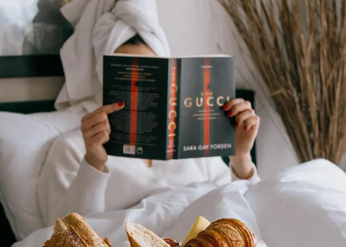 Laguna Beskidow - A15 *